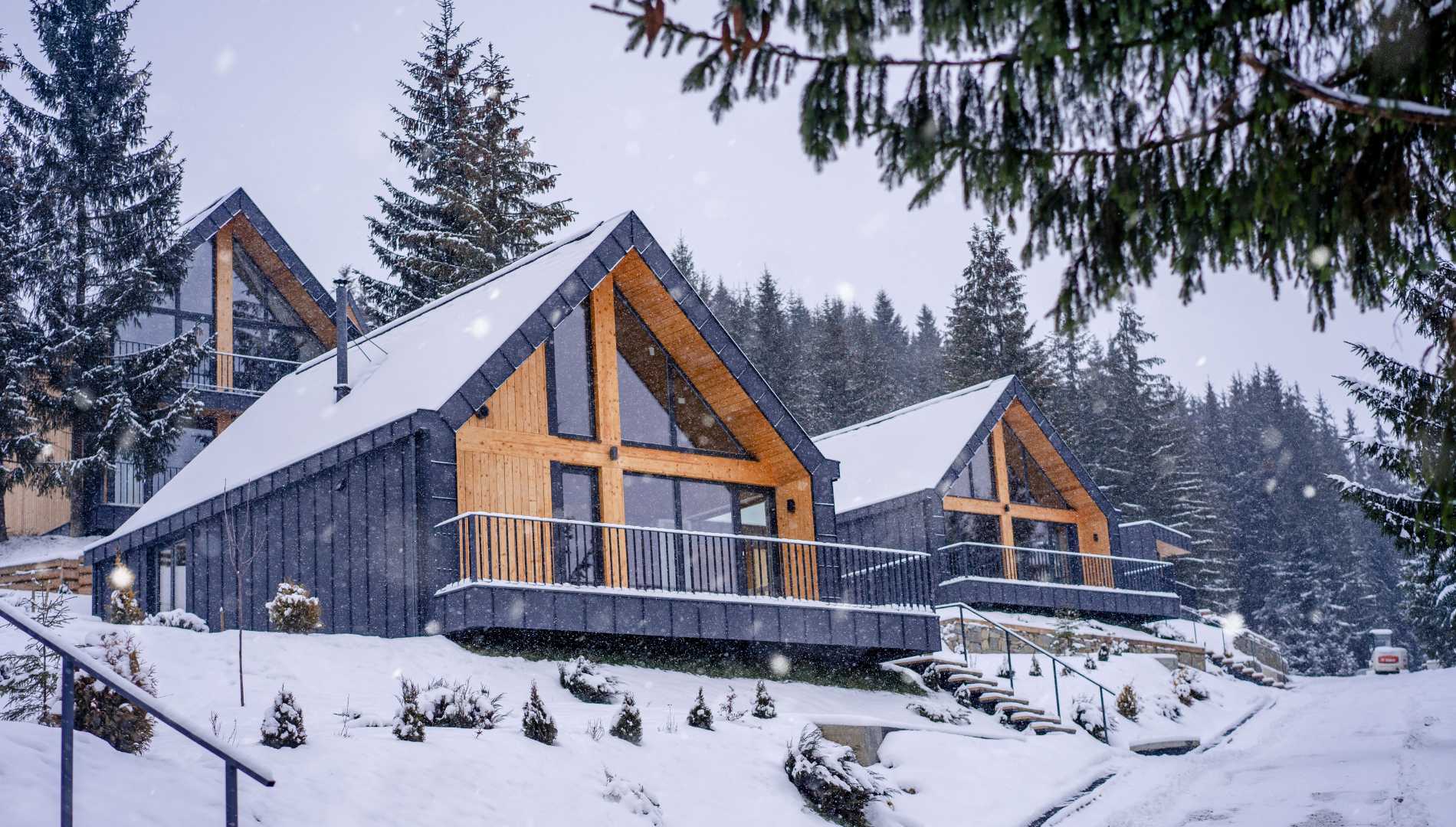 Cómo aislar tu hogar y ahorrar energía - JOMASA