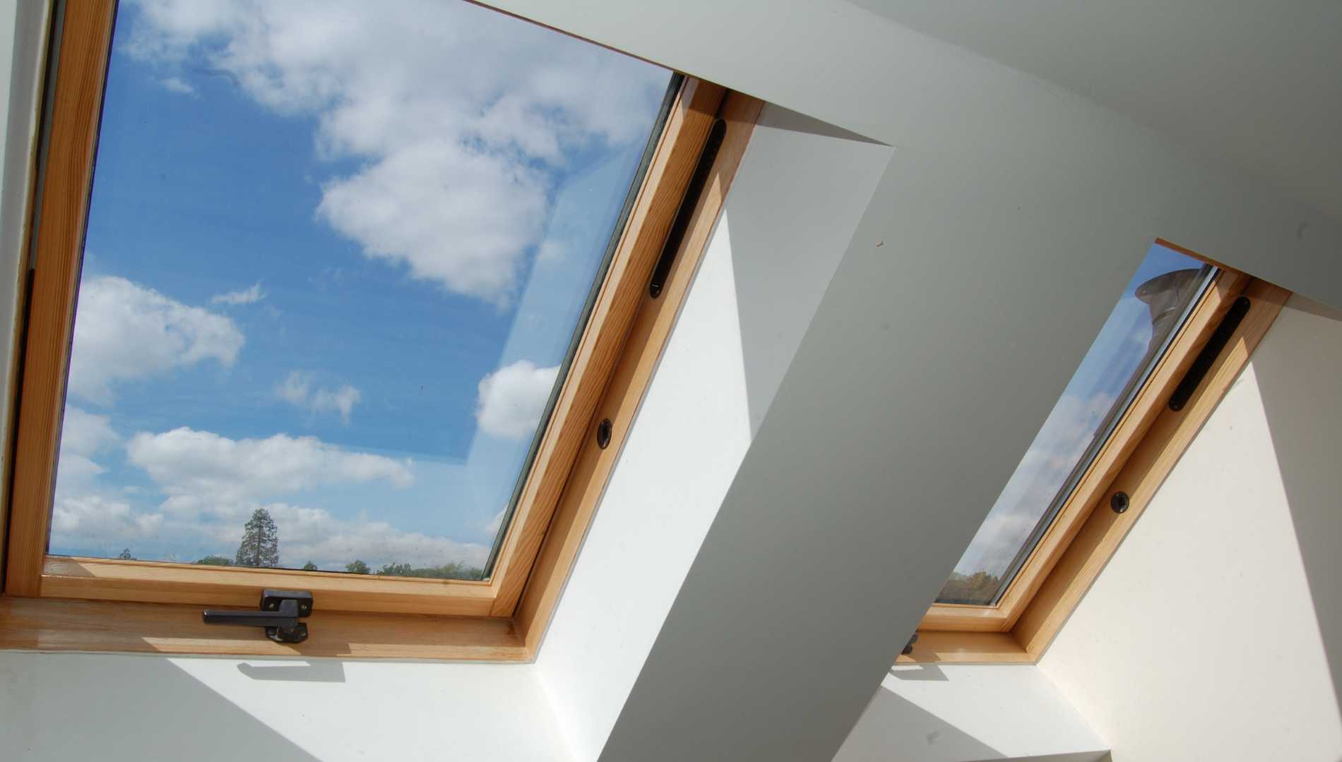 Materiales para ventanas de calidad - JOMASA