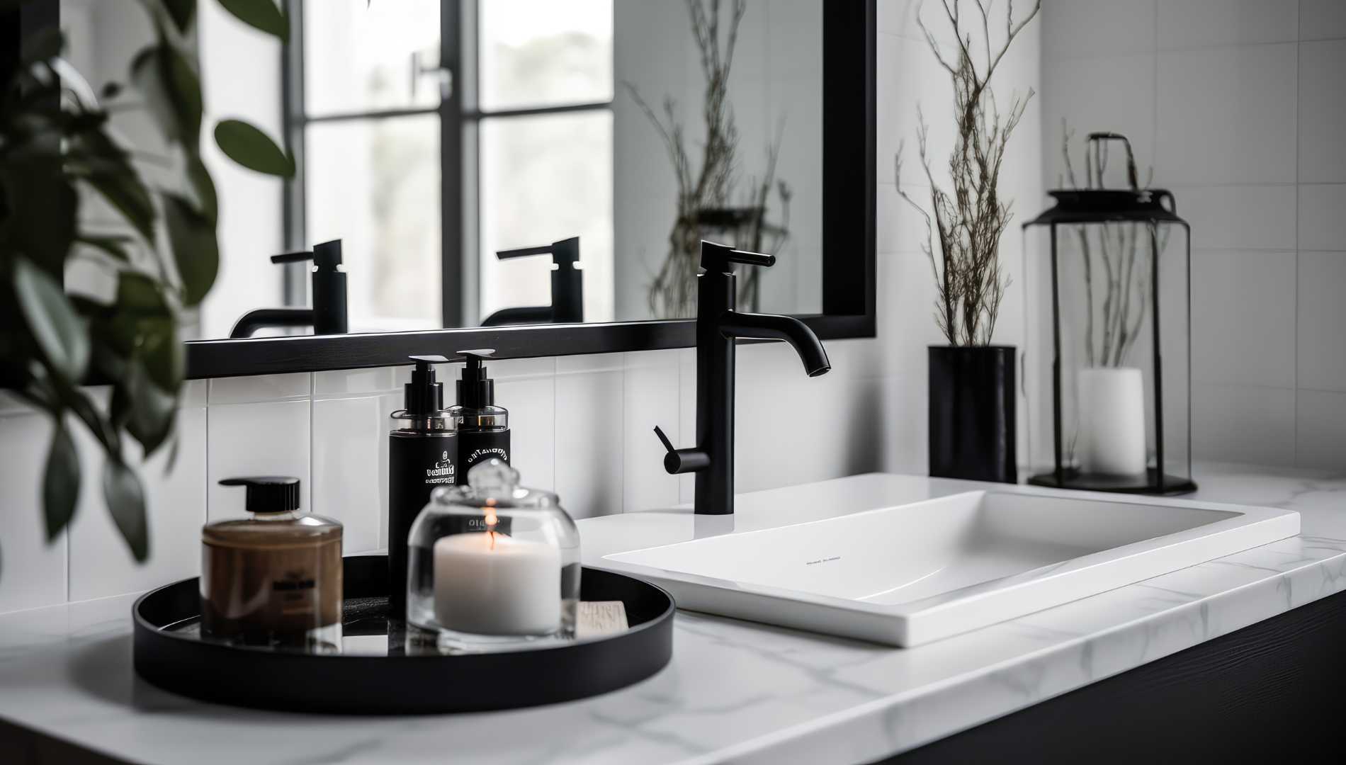 Accesorios para baños en Gijón - JOMASA