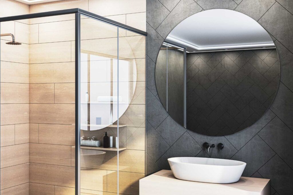 Beneficios de comprar accesorios para baños en Jomasa - JOMASA