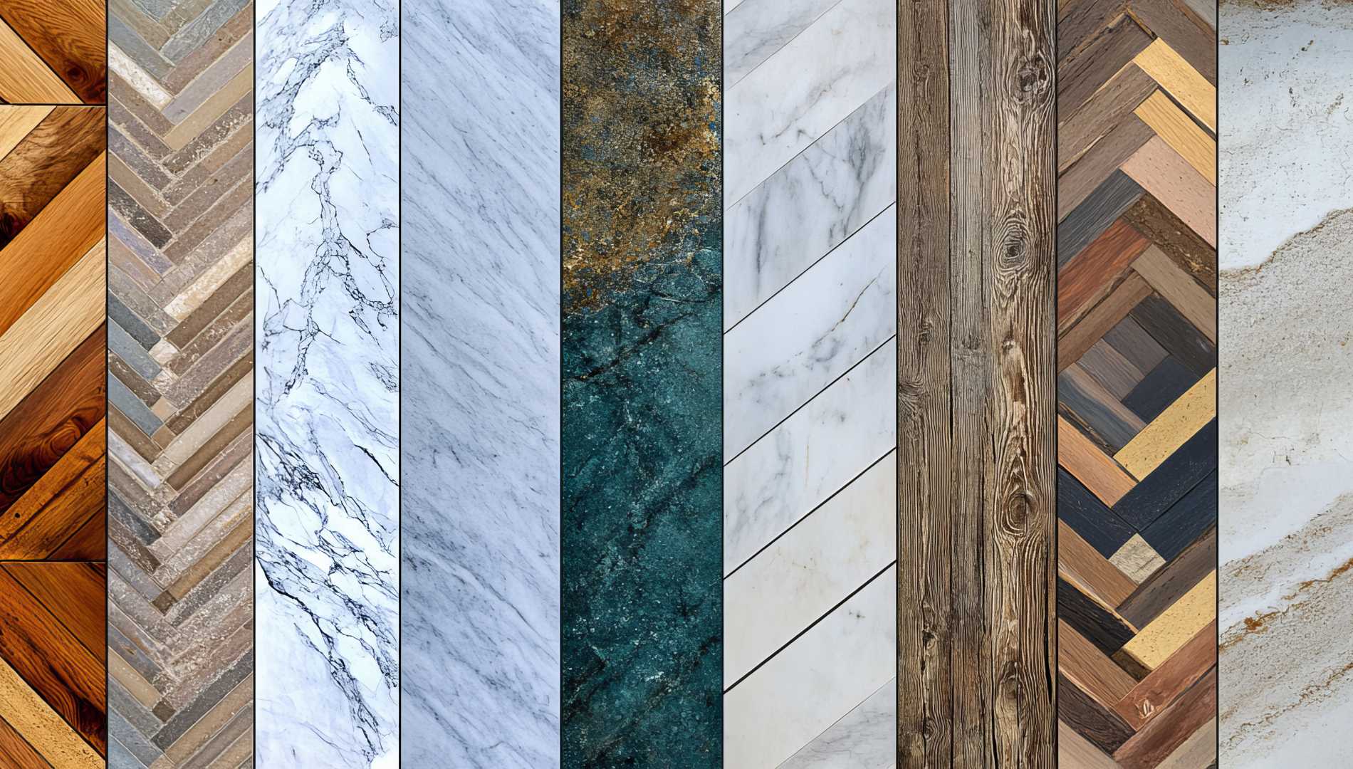 Cerámicas para suelos en Gijón - JOMASA