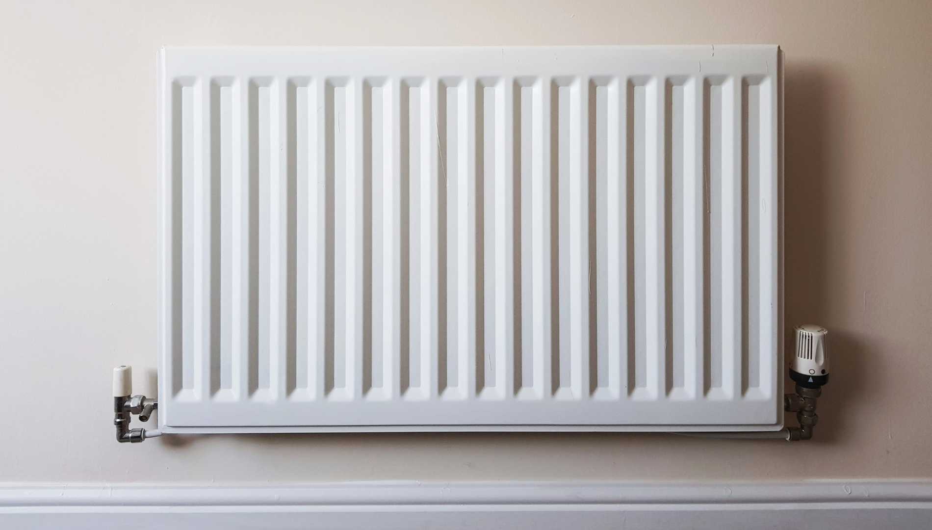 Tipos de radiadores para el hogar - JOMASA
