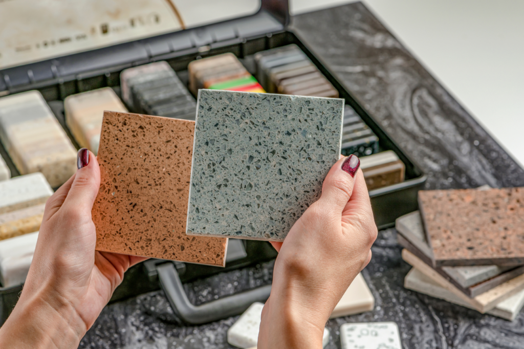 materiales construcción asturias 