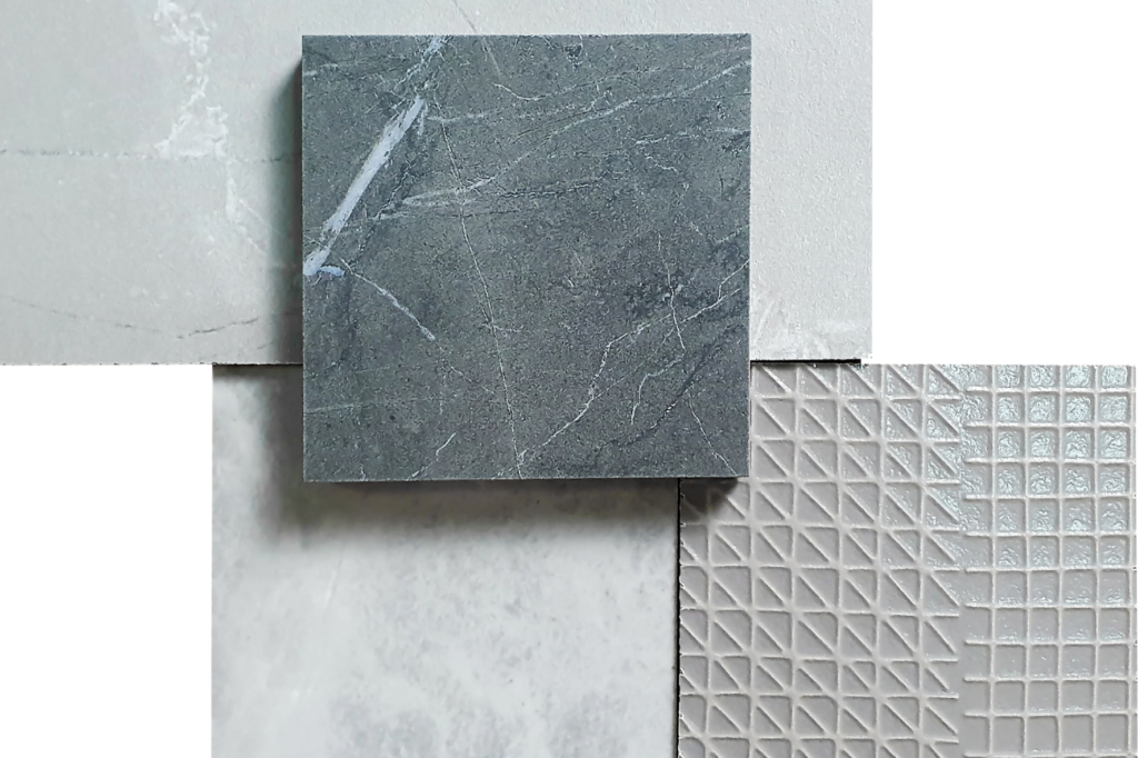 materiales construcción impermeables