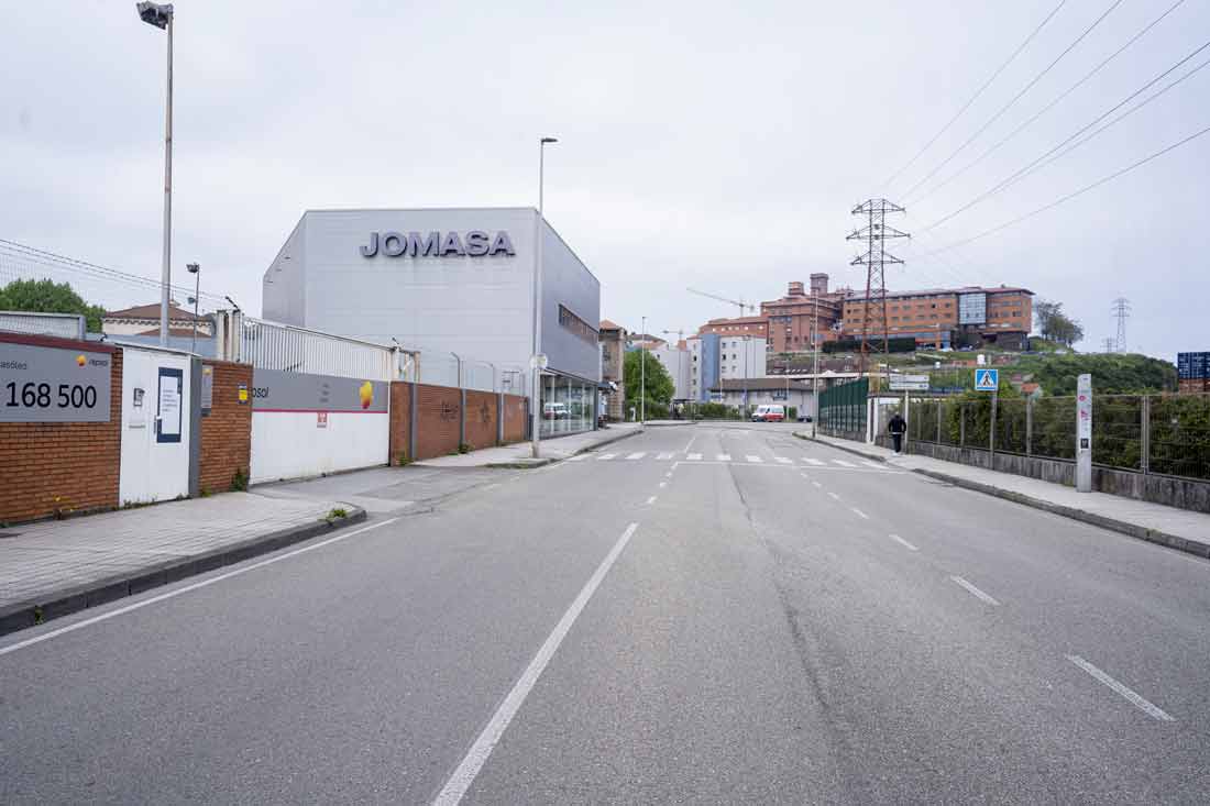 Jomasa-instalaciones_0122