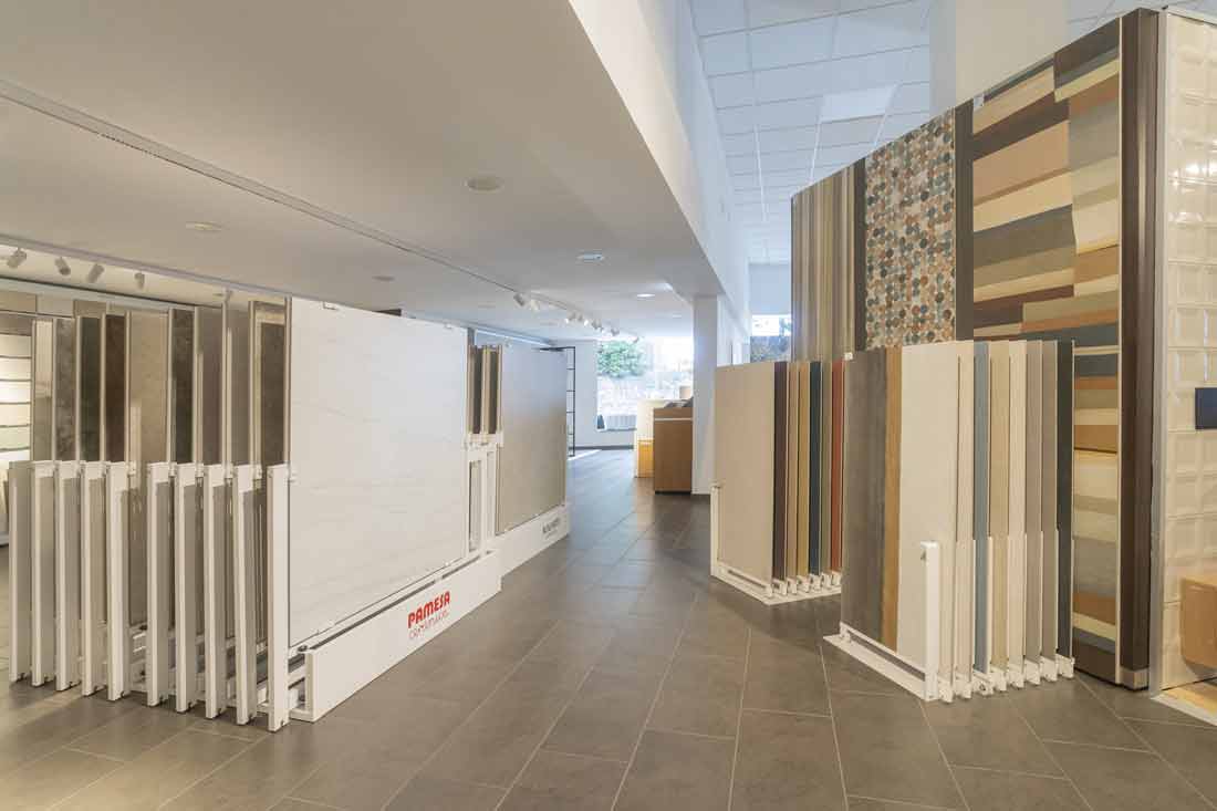 Jomasa_exposicion-ceramica-bano-gijon-0057