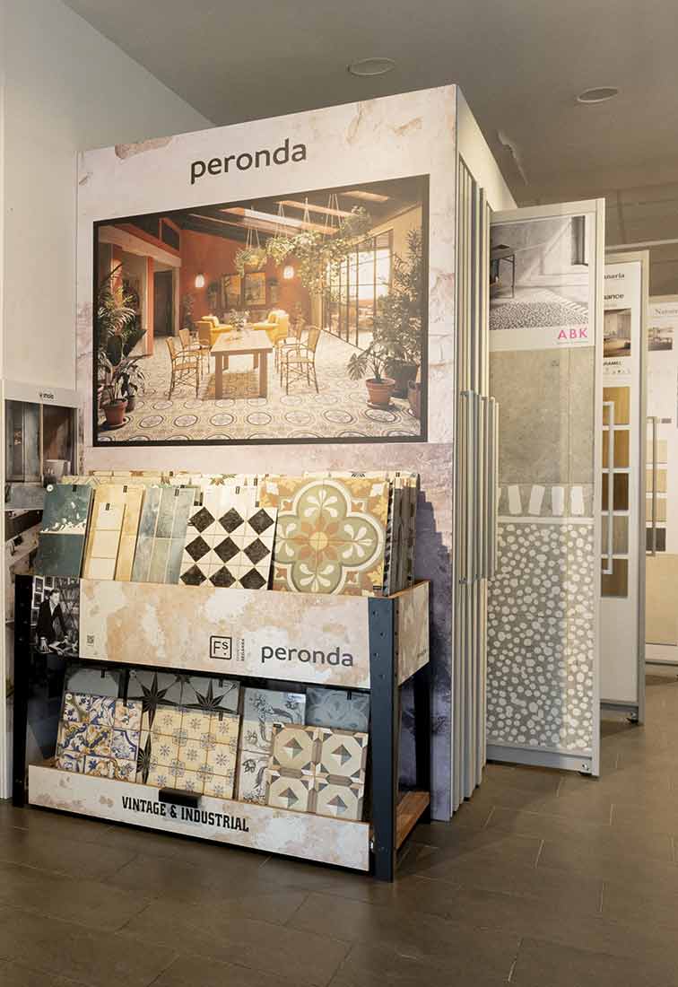 Jomasa_exposicion-ceramicas-PERONDA-asturias-0087-