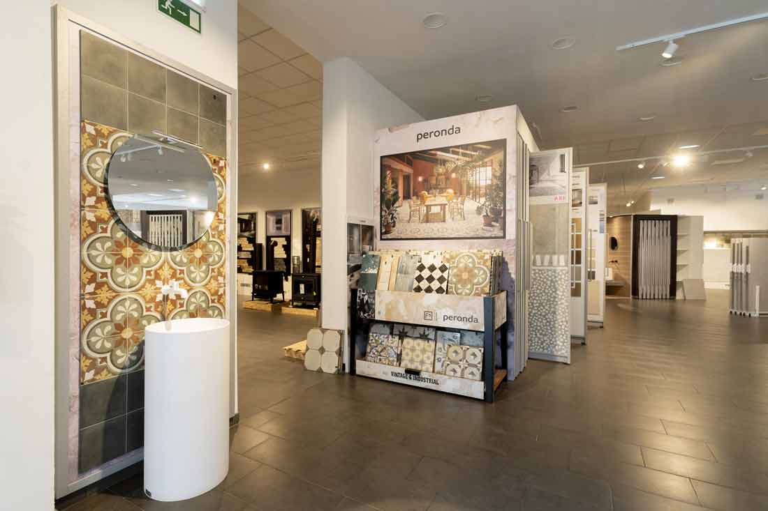 Jomasa_exposicion-ceramicas-PERONDA-asturias-0087