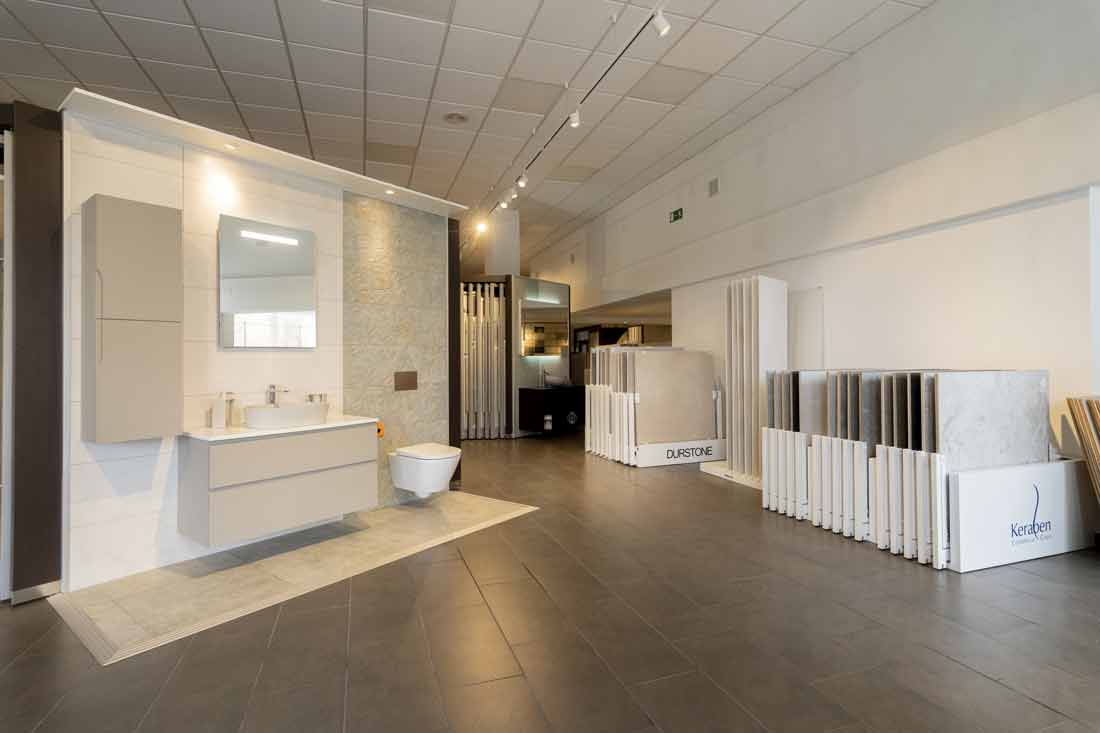 Jomasa_exposicion-ceramicas-bano-gijon-0076