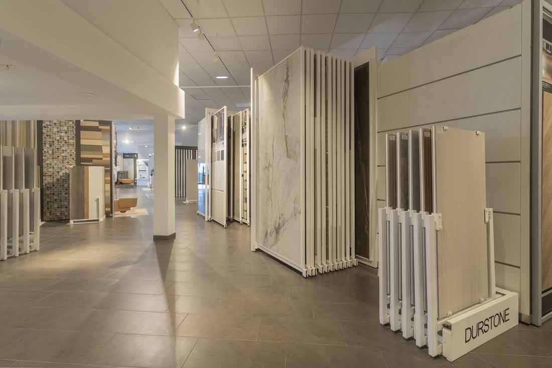 Jomasa_exposicion-ceramicas-hogar-gijon-0055