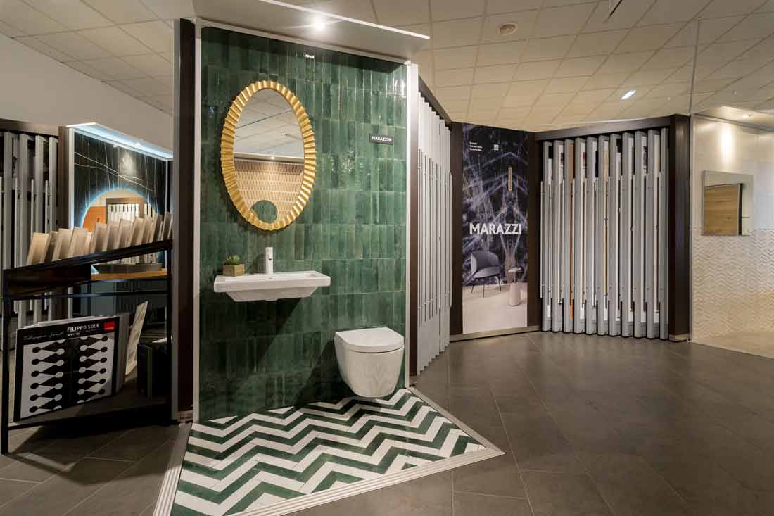 Jomasa_exposicion-ceramicas-marazzi-asturias-0045