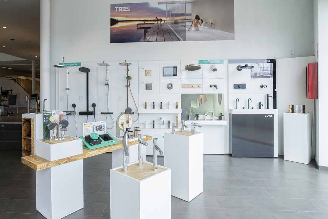 Jomasa_exposicion-complementos-bano-gijon-0096