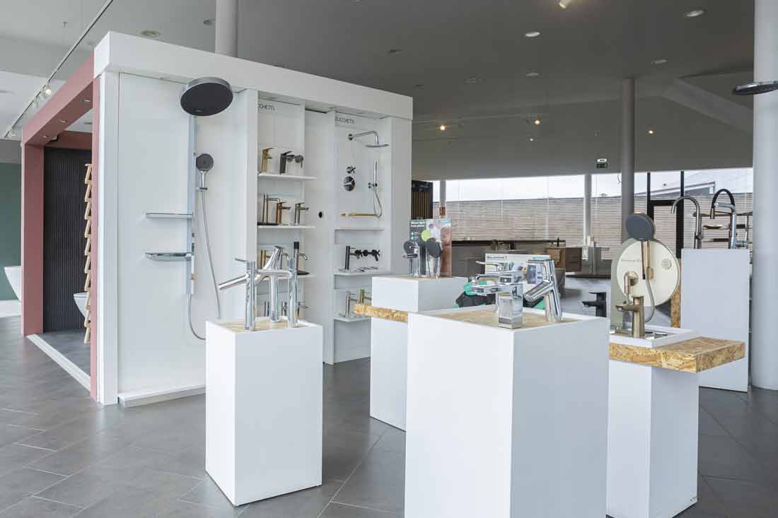 Jomasa_exposicion-complementos-bano-gijon-0098