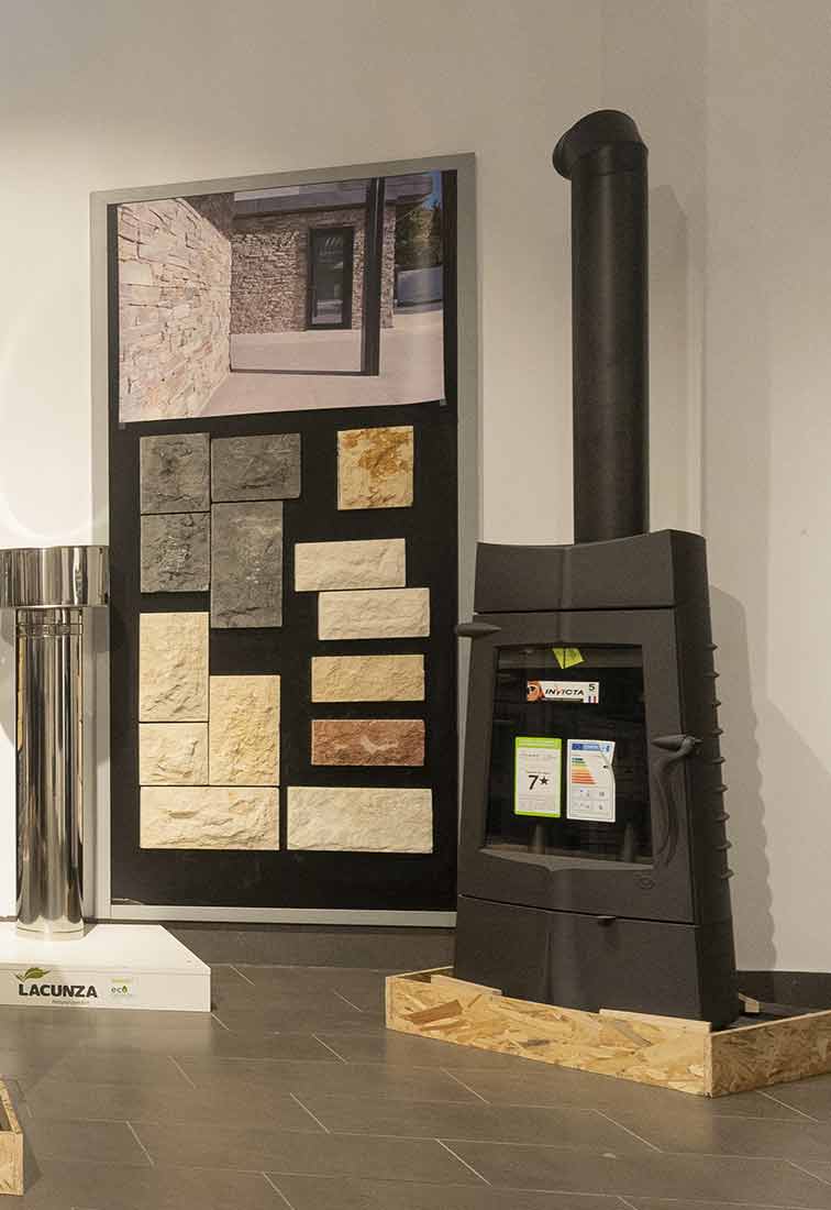 Jomasa_exposicion-estufas-lacurza-asturias-0068-