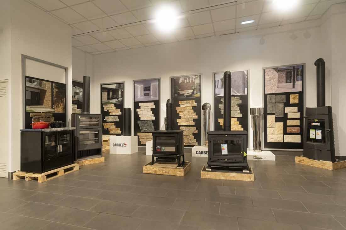 Jomasa_exposicion-estufas-lacurza-asturias-0068