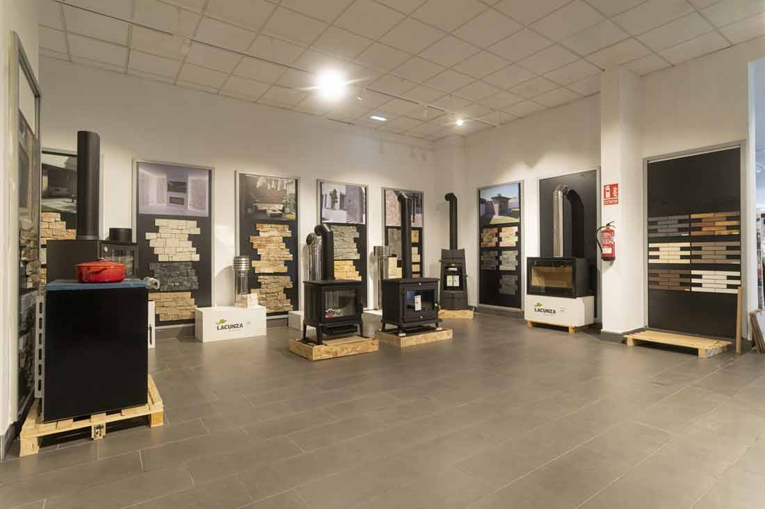 Jomasa_exposicion-estufas-lacurza-asturias-0069