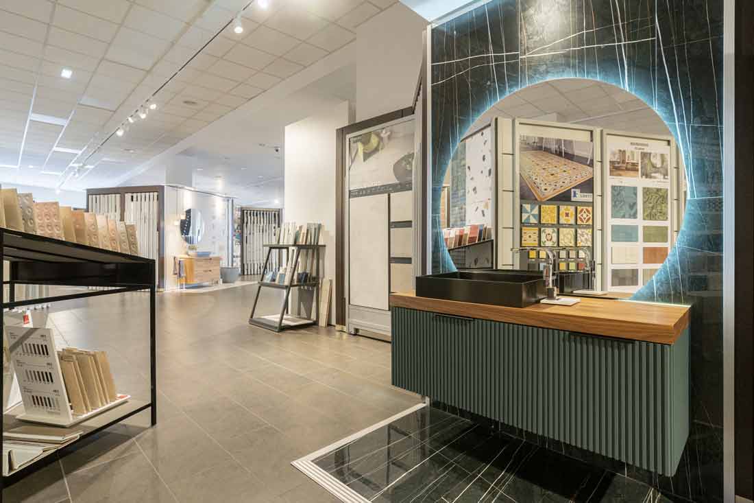 Jomasa_exposicion-muebles-bano-gijon-0048