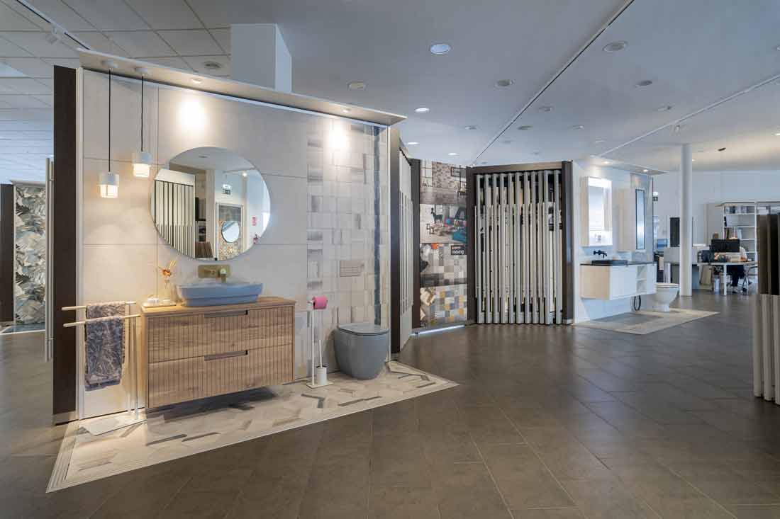 Jomasa_exposicion-muebles-bano-gijon-0065