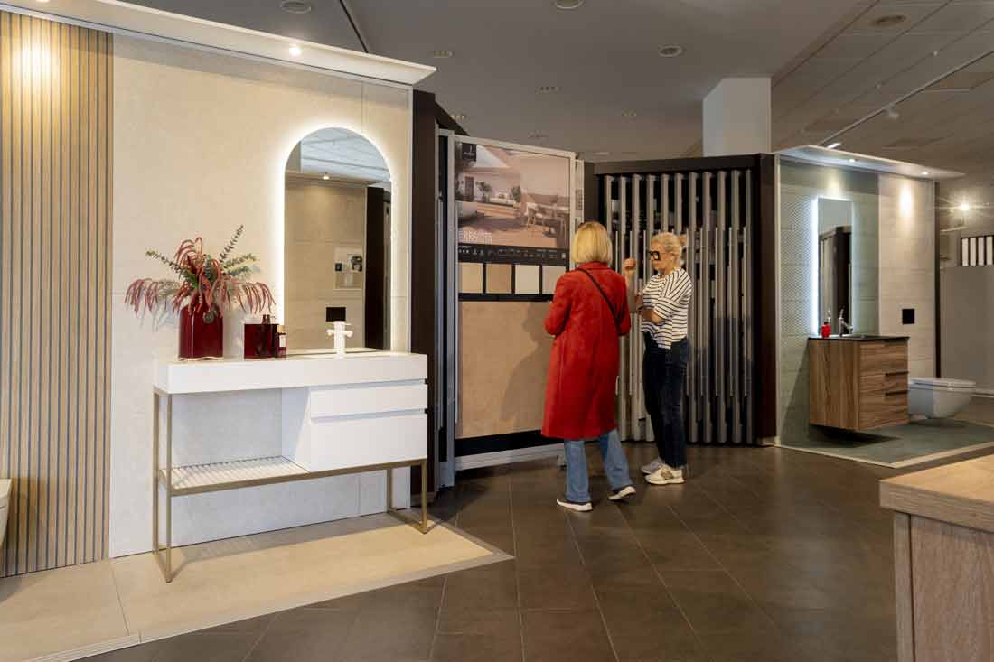 Jomasa_exposicion-muebles-bano-gijon-0080