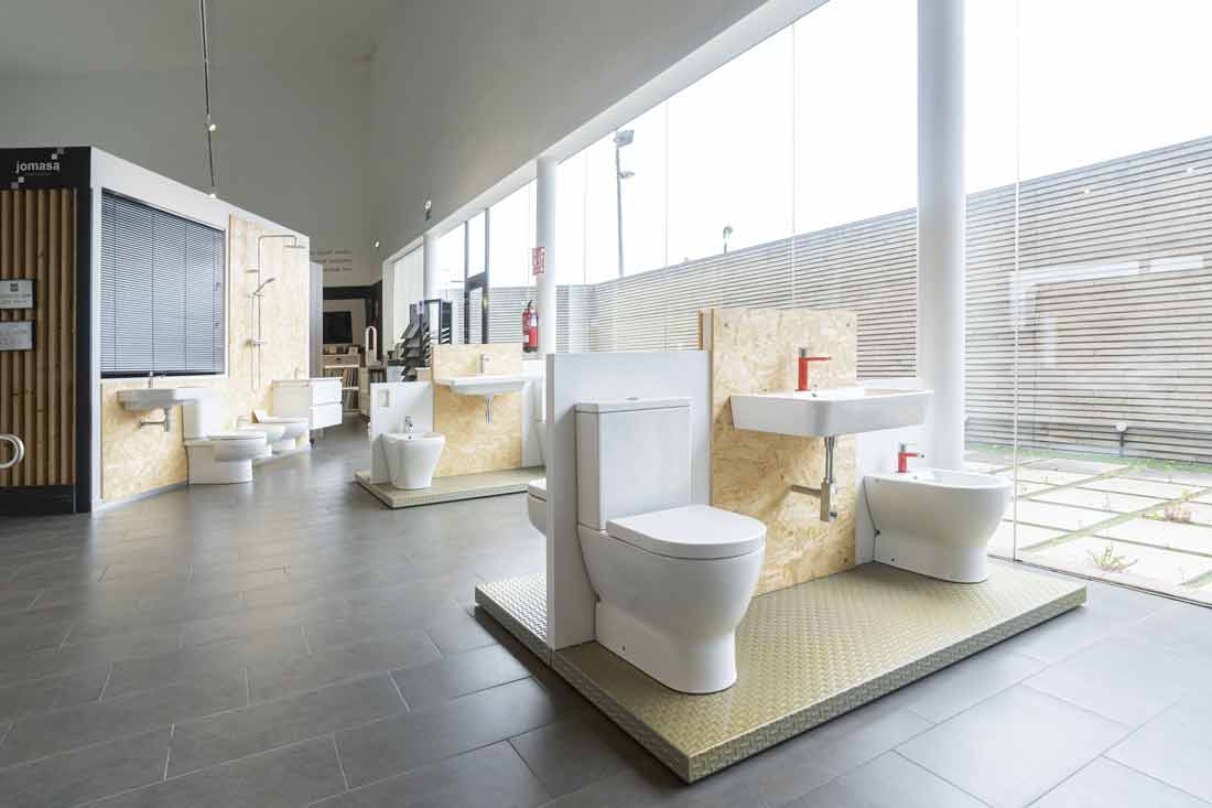 Jomasa_exposicion-muebles-bano-gijon-0088