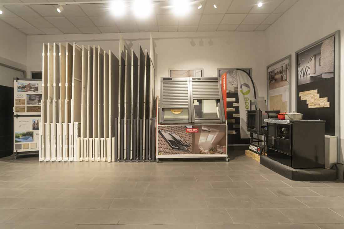 Jomasa_exposicion-velux-asturias-0067