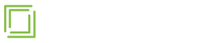 Jomasa Logo