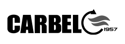 jomasa-carbel