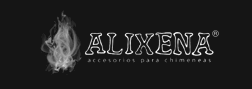 jomasa-alixena