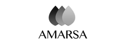 jomasa-amarsa