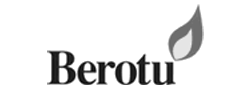 jomasa-berotu