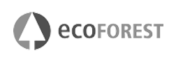 jomasa-ecoforest