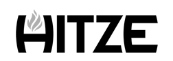jomasa-hitze