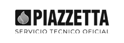 jomasa-piazzetta