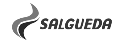 jomasa-salgueda